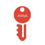 Код активации Avaya IP Office 500 3rd Party IP endpt 10 ADI LIC