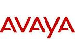 Обслуживание АТС Avaya