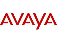 Обслуживание АТС Avaya