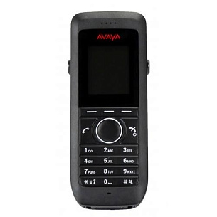 Телефон Avaya Dect 3730 HANDSET