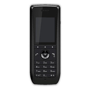 Телефон Avaya Dect 3735 HANDSET